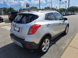 Used 2015 Buick Encore Premium image 6