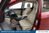 Used 2014 Ford Escape Titanium image 6