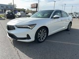 Used 2024 Acura Integra image 3