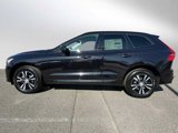 New 2025 Volvo XC60 B5 Core w/ Climate Package image 2