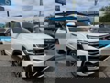 Used 2021 Volkswagen Atlas Cross Sport SEL Premium image 4
