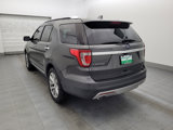 Used 2016 Ford Explorer Limited image 5