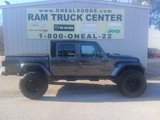 Used 2021 Jeep Gladiator Sport image 2