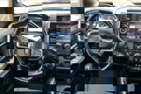 Certified 2021 RAM 1500 Big Horn image 5
