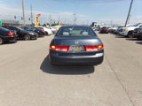 Used 2003 Honda Accord LX image 4