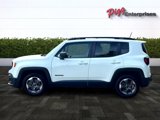 Used 2016 Jeep Renegade Sport w/ Power & Air Group image 4