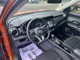 Used 2023 Nissan Kicks SV image 3