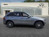 Used 2019 Mercedes-Benz GLC 300 image 6