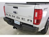 Certified 2019 Ford Ranger XLT w/ Equipment Group 302A Luxury image 5