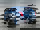 Used 2019 Cadillac XT5 Premium Luxury w/ Advanced Security Package image 3