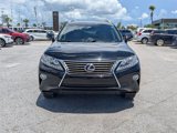 Used 2014 Lexus RX 350 FWD image 2