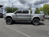 Used 2020 RAM 1500 Laramie w/ Sport Appearance Package image 5