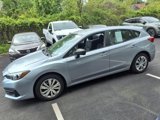 Used 2023 Subaru Impreza 2.0i image 4