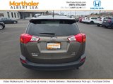 Used 2013 Toyota RAV4 LE image 4