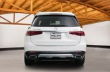 Used 2020 Mercedes-Benz GLS 450 4MATIC image 4
