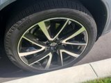 Used 2022 Volvo XC90 T6 Momentum image 3