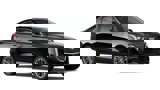 New 2025 Cadillac CT4 Premium Luxury image 6