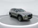 Used 2023 Hyundai Santa Fe SEL image 2