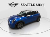 New 2025 MINI Cooper 2-Door Hardtop image 5