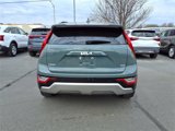 Used 2023 Kia Niro SX Touring image 6