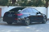 Certified 2023 Mercedes-Benz C 300 Sedan image 4