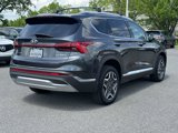 Used 2023 Hyundai Santa Fe Limited image 2