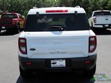 New 2025 Ford Bronco Sport Big Bend image 4