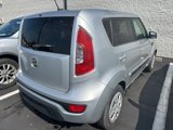 Used 2013 Kia Soul image 4