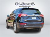 Used 2020 Buick Envision Essence image 5