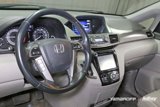 Used 2016 Honda Odyssey EX-L image 2