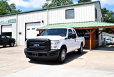 Used 2016 Ford F250 XL image 5