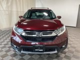 Used 2019 Honda CR-V EX-L image 2