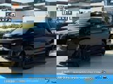 Used 2023 Cadillac Escalade ESV Sport Platinum image 2