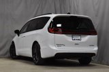 New 2025 Chrysler Pacifica Limited image 2
