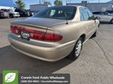 Used 2003 Buick Century Custom image 5