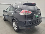 Used 2014 Nissan Rogue SV image 5