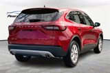 New 2025 Ford Escape Active w/ Tech Pack #1 image 4