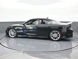 Used 2022 Dodge Charger GT image 3