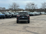 Used 2022 Ford Escape SE w/ Cold Weather Package image 4