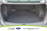 Used 2023 Toyota Corolla LE image 5