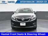 Used 2020 Buick Envision Essence image 5