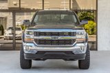 Used 2018 Chevrolet Silverado 1500 LT w/ All Star Edition image 5