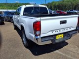 Used 2022 Toyota Tacoma SR5 image 6