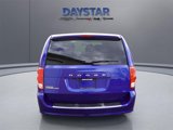 Used 2020 Dodge Grand Caravan SE w/ UConnect Hands-Free Group image 5