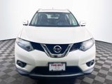 Used 2016 Nissan Rogue SL image 2