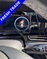 Used 2021 Hyundai Elantra SEL w/ Convenience + Premium Package image 3