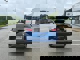 Certified 2023 Ford Edge SEL w/ Convenience Package image 6