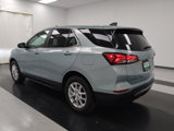 Used 2022 Chevrolet Equinox LT image 5