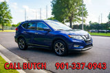 Used 2017 Nissan Rogue SL image 5