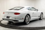 New 2024 Bentley Continental GT image 5